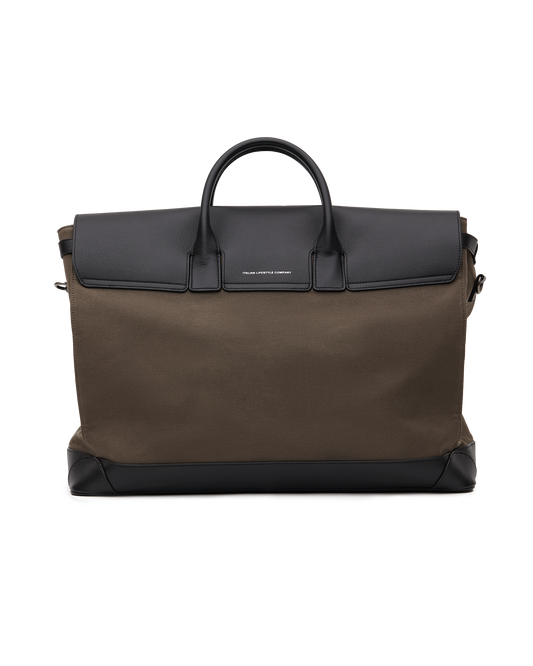 545 La Partenza Bag