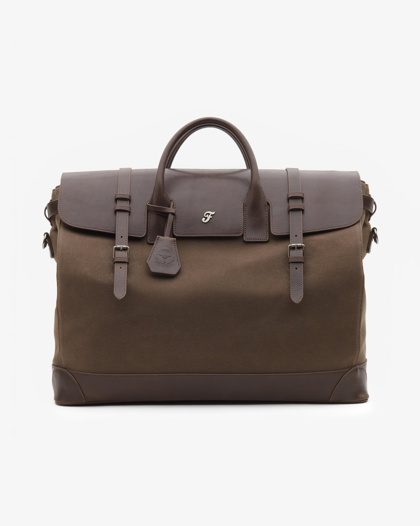 PARTENZA-BAG-DARK-BROWN-1
