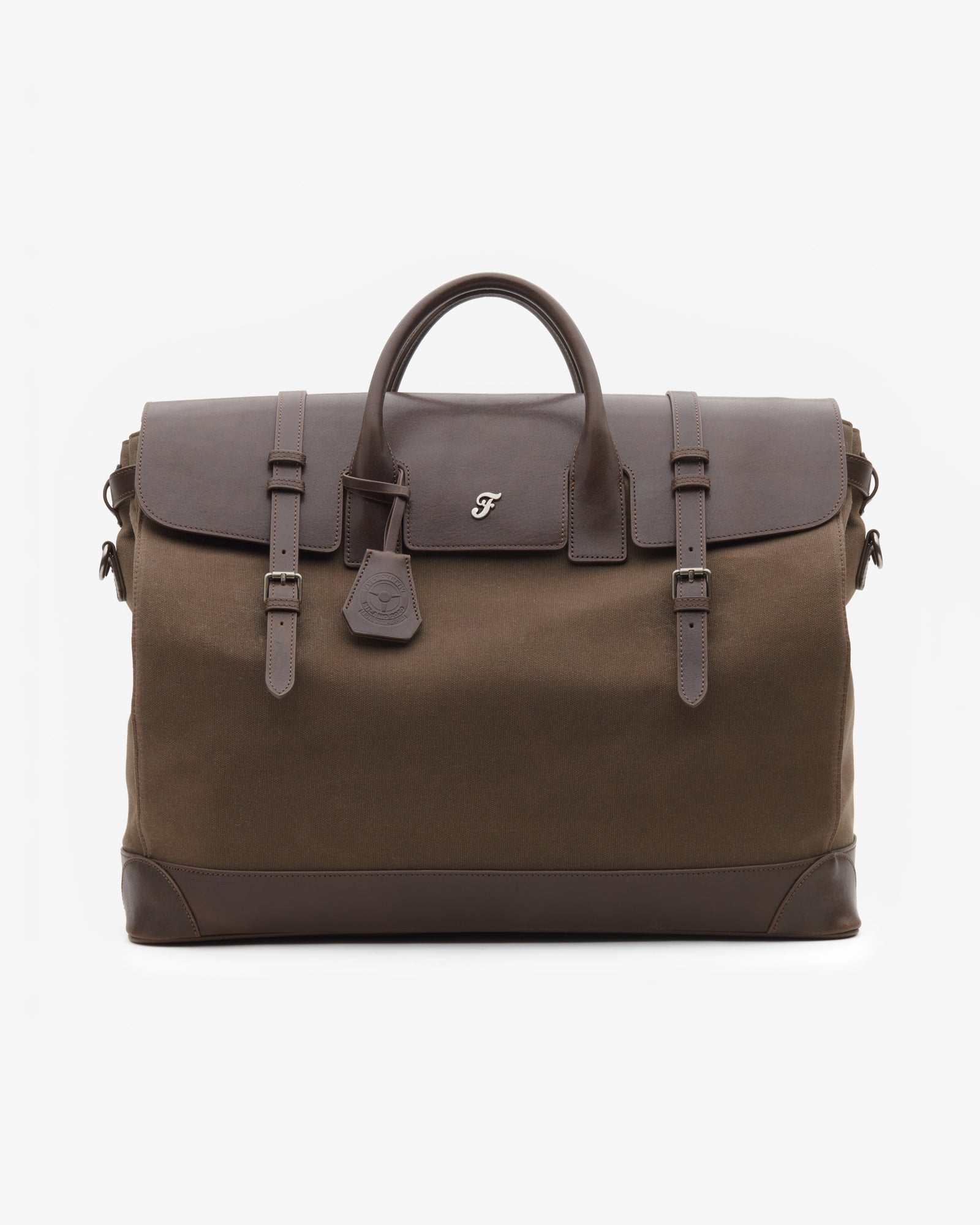 PARTENZA-BAG-DARK-BROWN-1