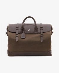 545 La Partenza Bag