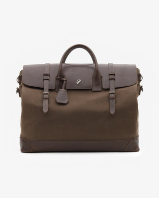 PARTENZA-BAG-DARK-BROWN-1