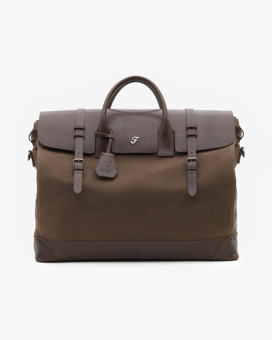 PARTENZA-BAG-DARK-BROWN-1