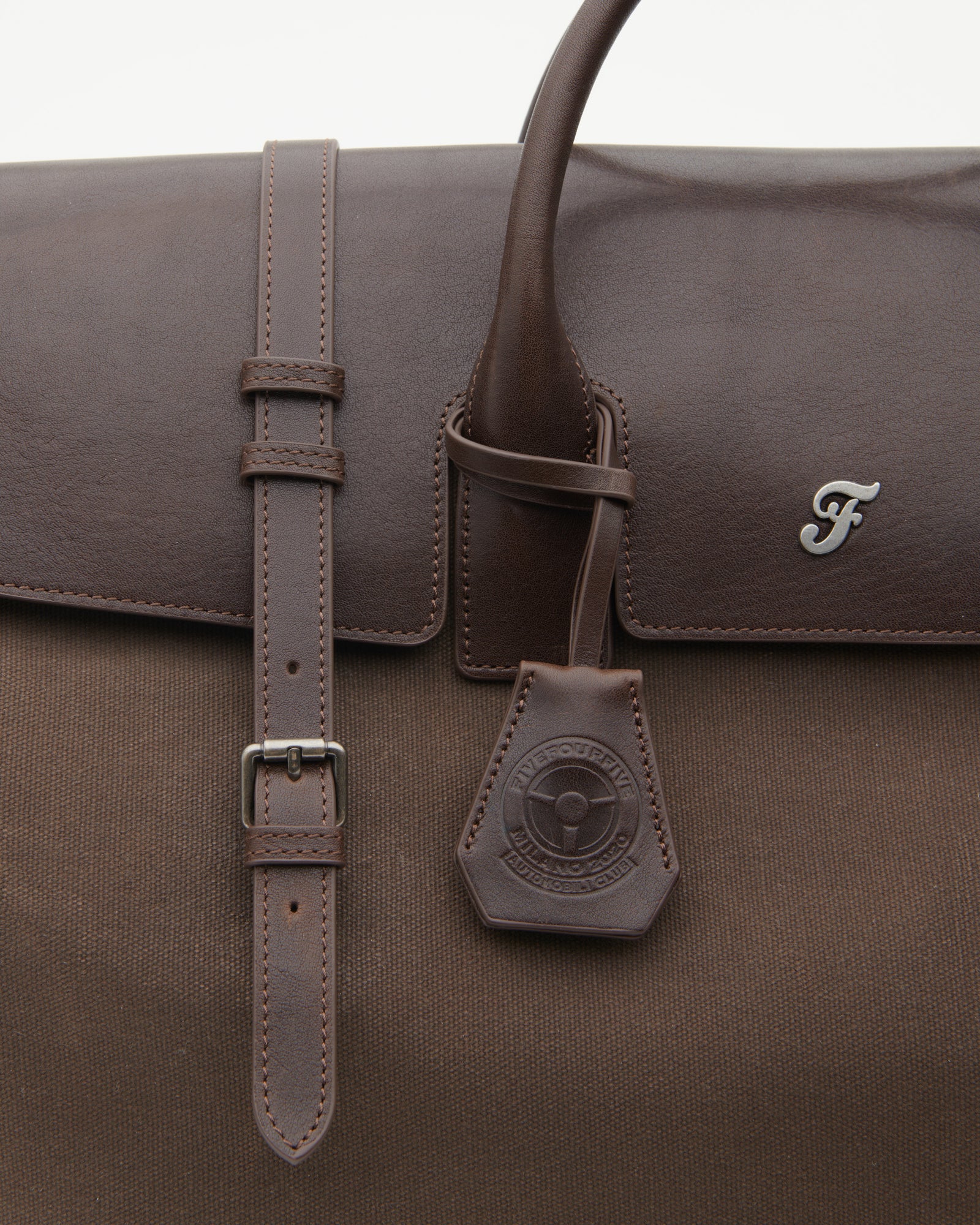 PARTENZA-BAG-DARK-BROWN-2