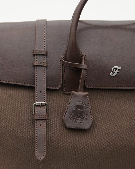 PARTENZA-BAG-DARK-BROWN-2