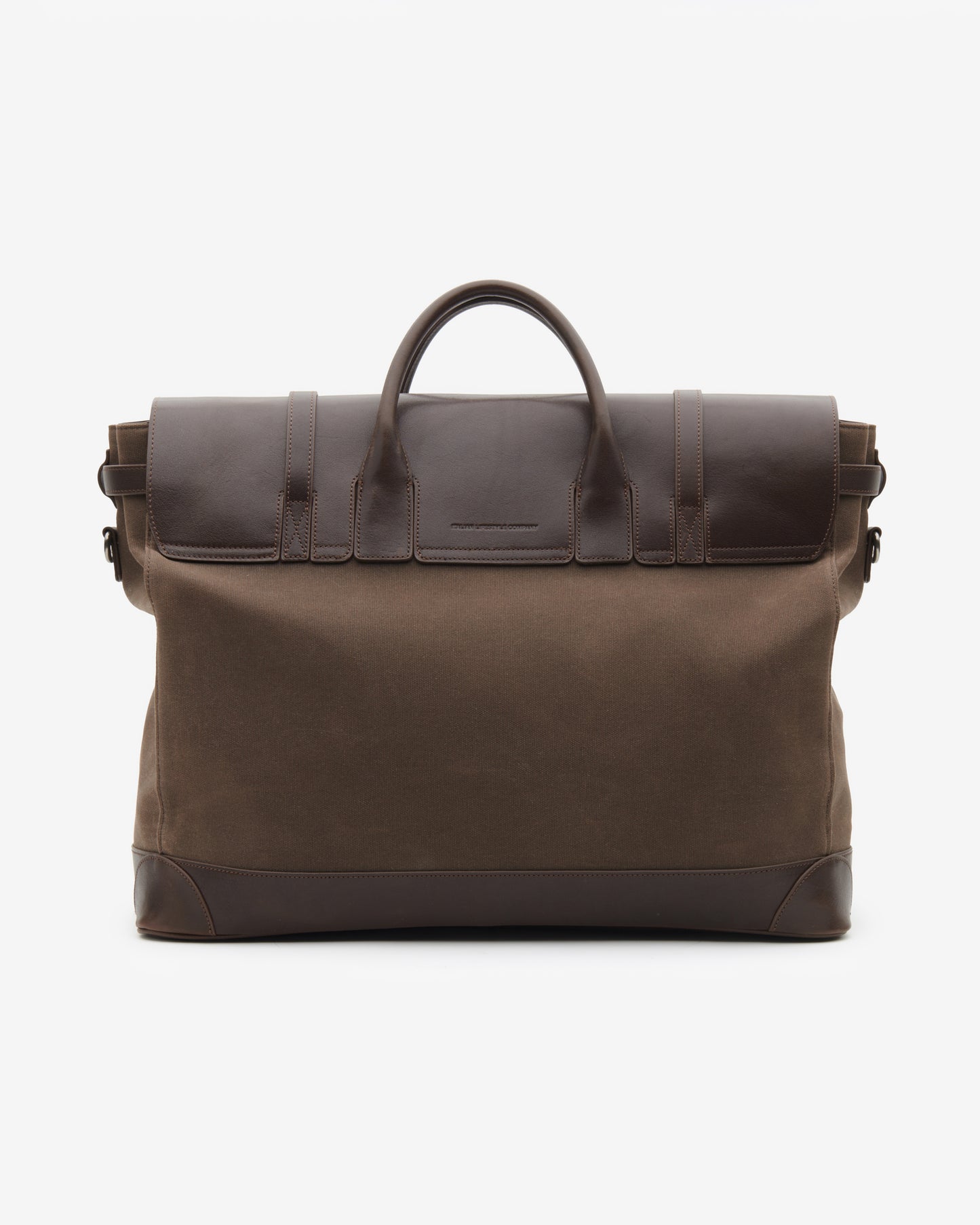 PARTENZA-BAG-DARK-BROWN-3