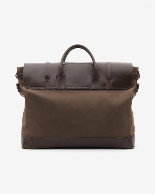 PARTENZA-BAG-DARK-BROWN-3