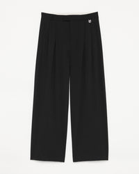 545 Wide Leg Trousers