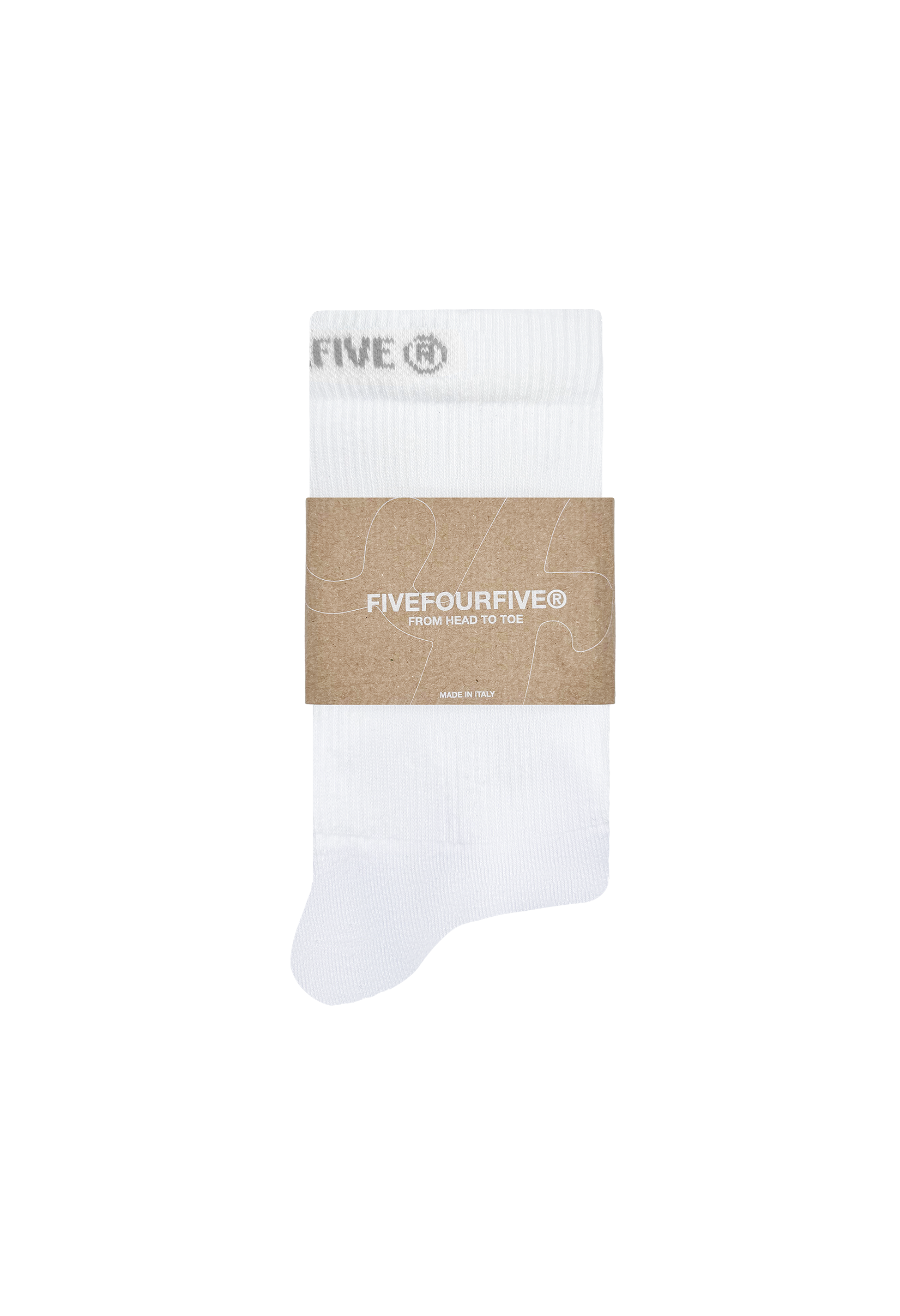 545 Everyday Socks