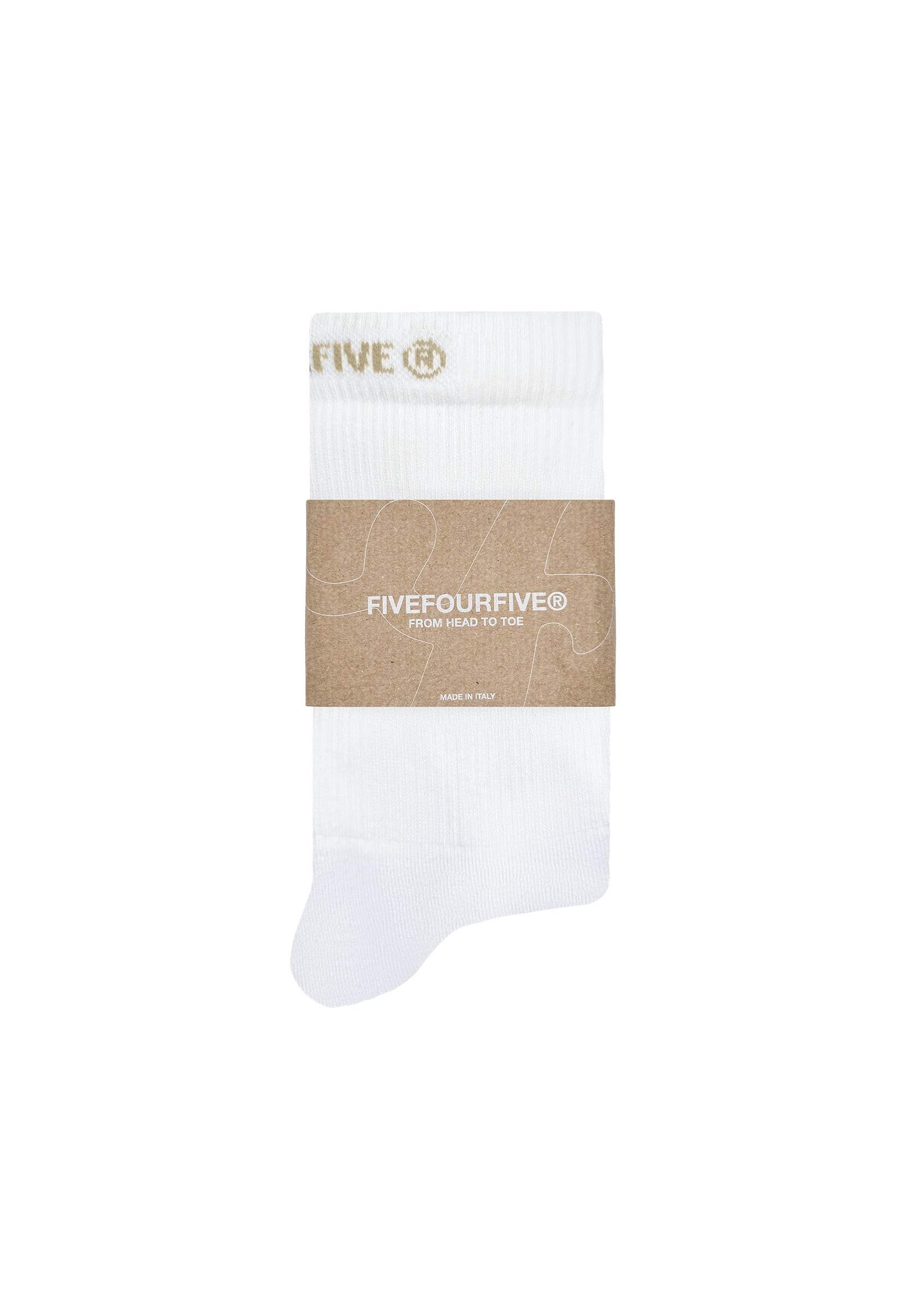 545 Everyday Socks