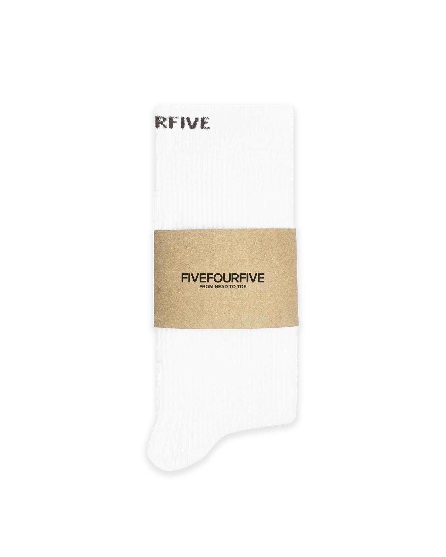 SS-EV-SOCKS-WHITE-BROWN-1