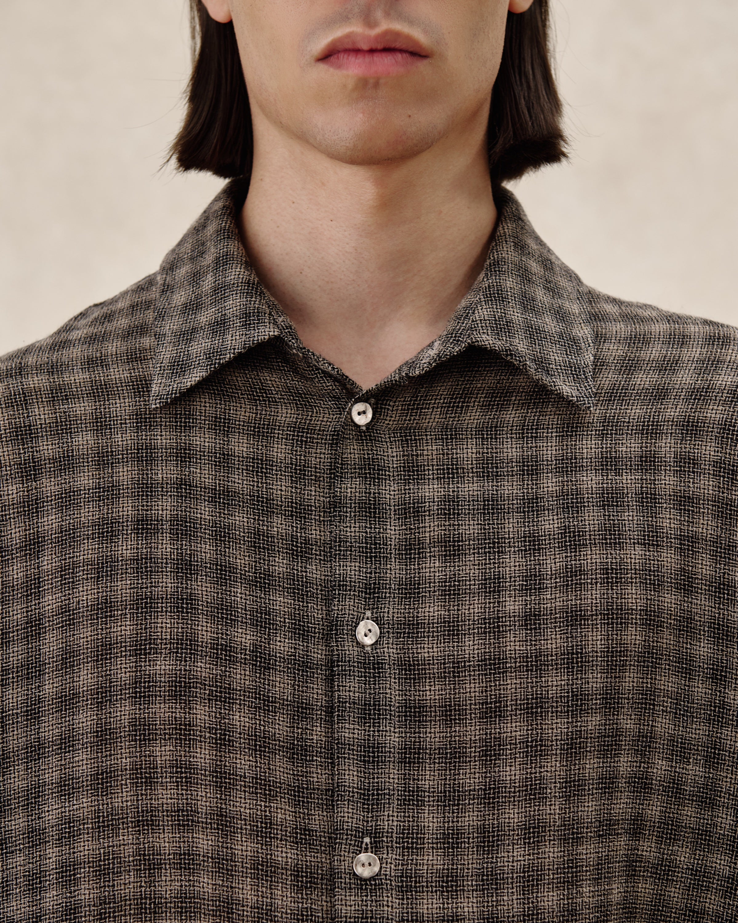 SS26-D1-CHECKERED-SHIRT-BROWN-6