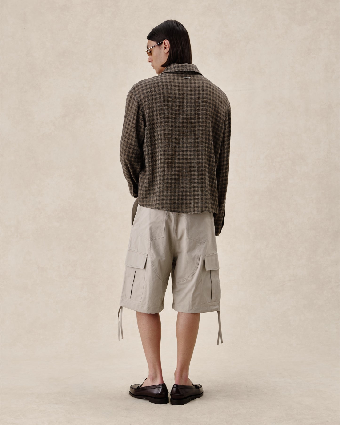 SS26-D1-CHECKERED-SHIRT-BROWN-8