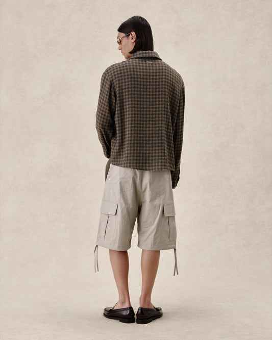 SS26-D1-CHECKERED-SHIRT-BROWN-8