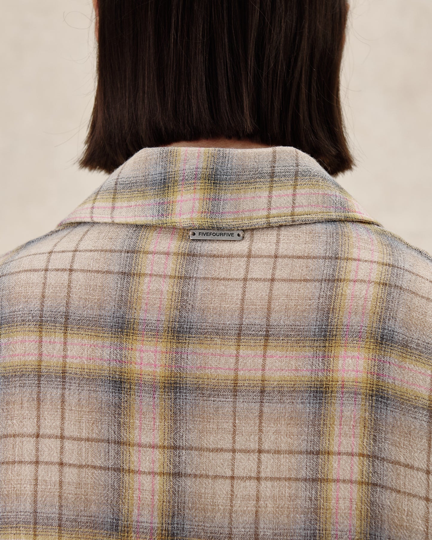 SS26-D1-CHECKERED-SHIRT-SAND-6