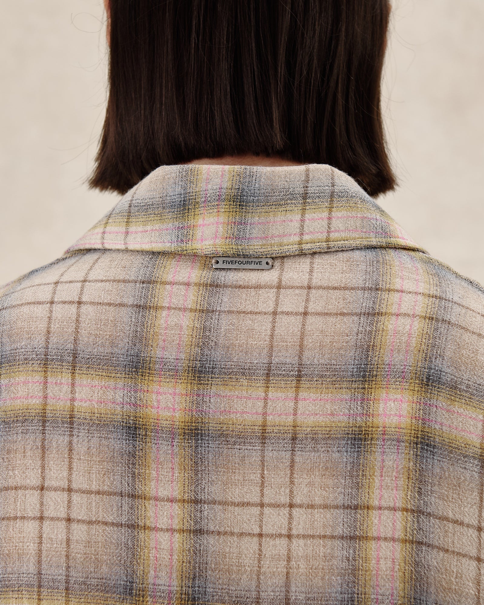 SS26-D1-CHECKERED-SHIRT-SAND-6