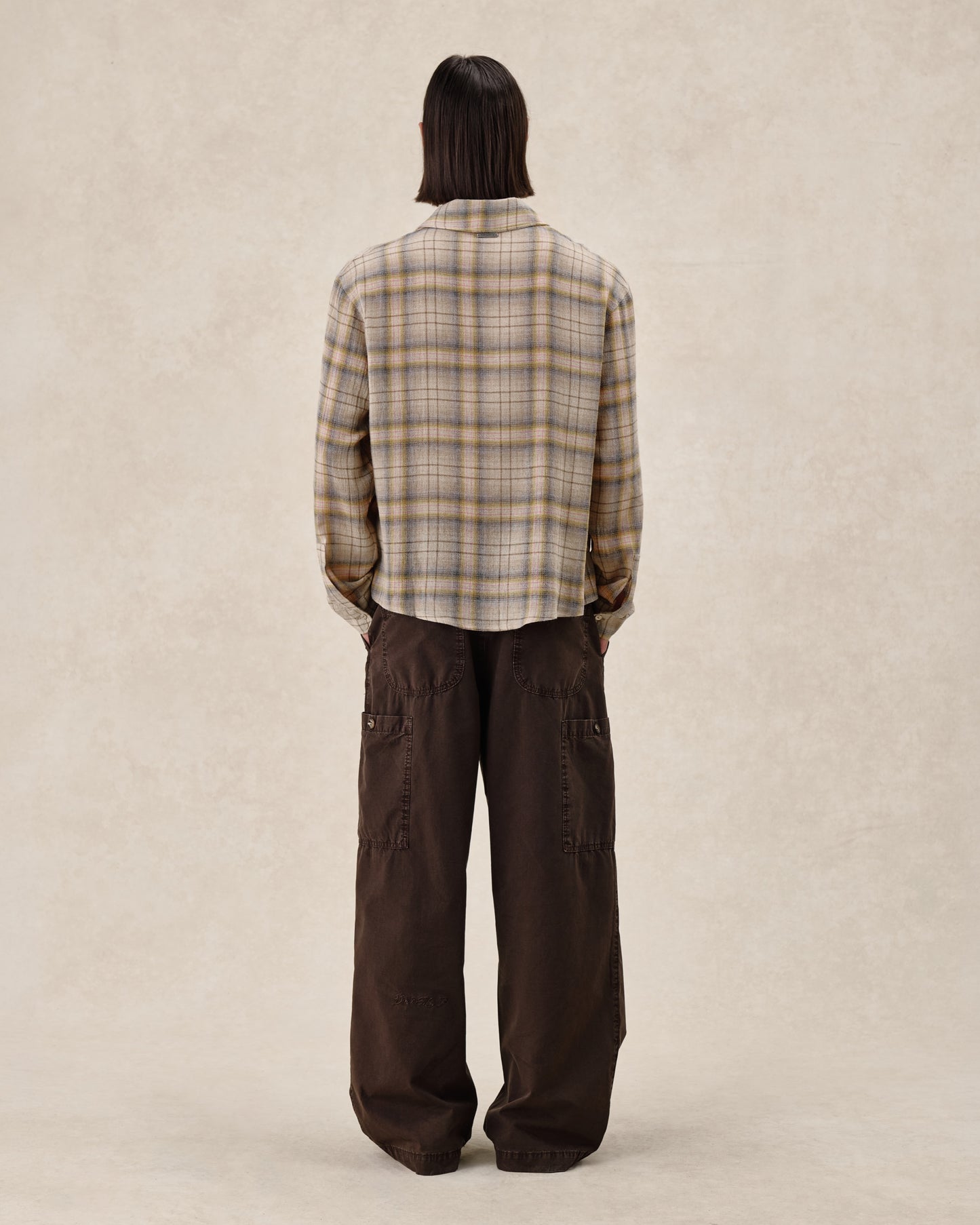 SS26-D1-CHECKERED-SHIRT-SAND-7