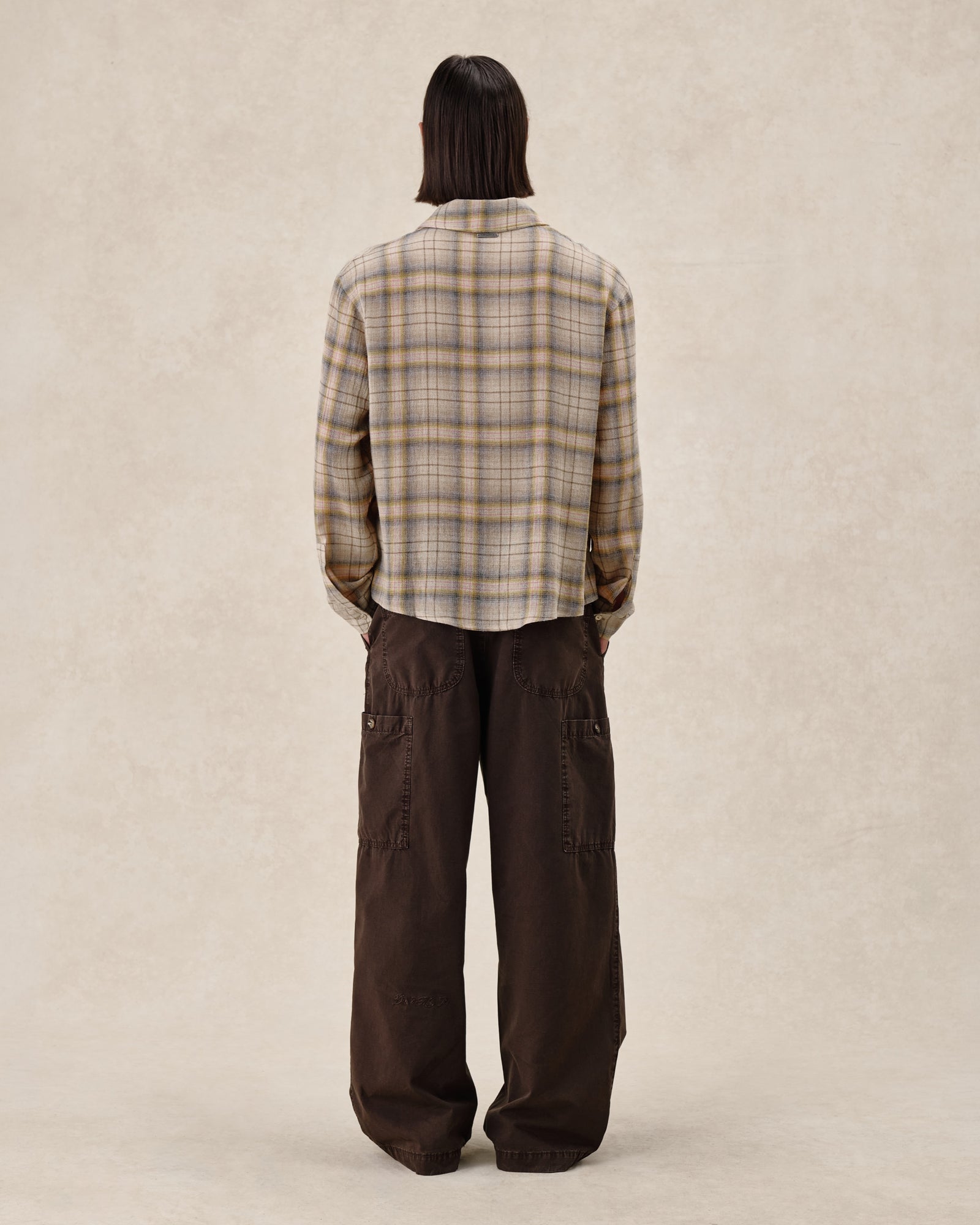 SS26-D1-CHECKERED-SHIRT-SAND-7