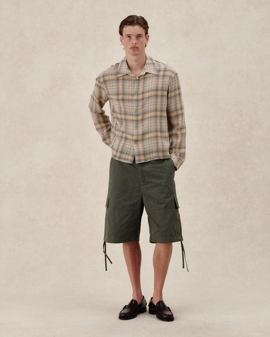 SS26-D1-CHECKERED-SHIRT-SAND-8
