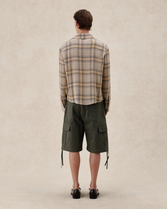 SS26-D1-CHECKERED-SHIRT-SAND-9