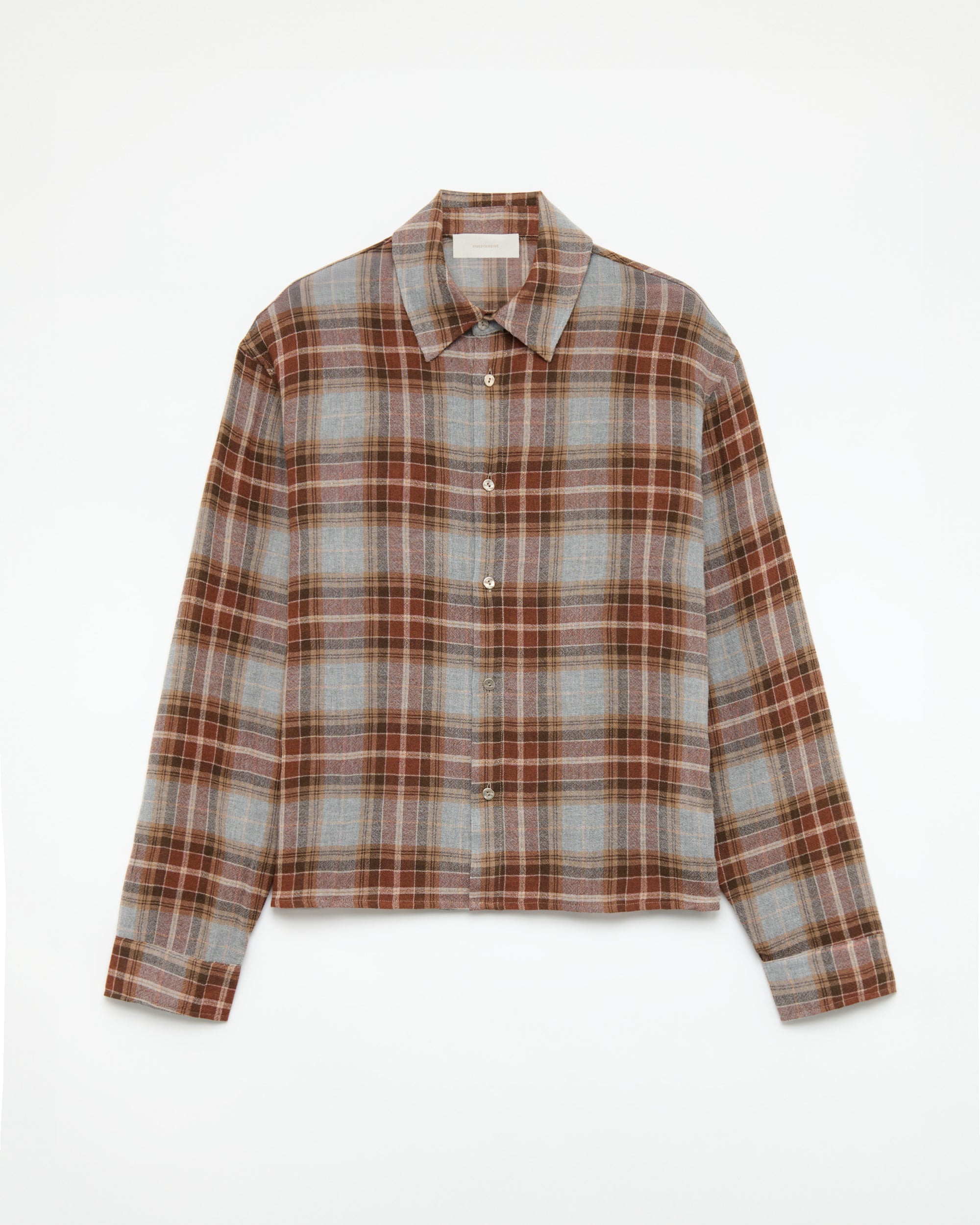 SS26-D1-CHECKERED-SHIRT-TERRA-1