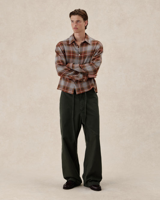 SS26-D1-CHECKERED-SHIRT-TERRA-2