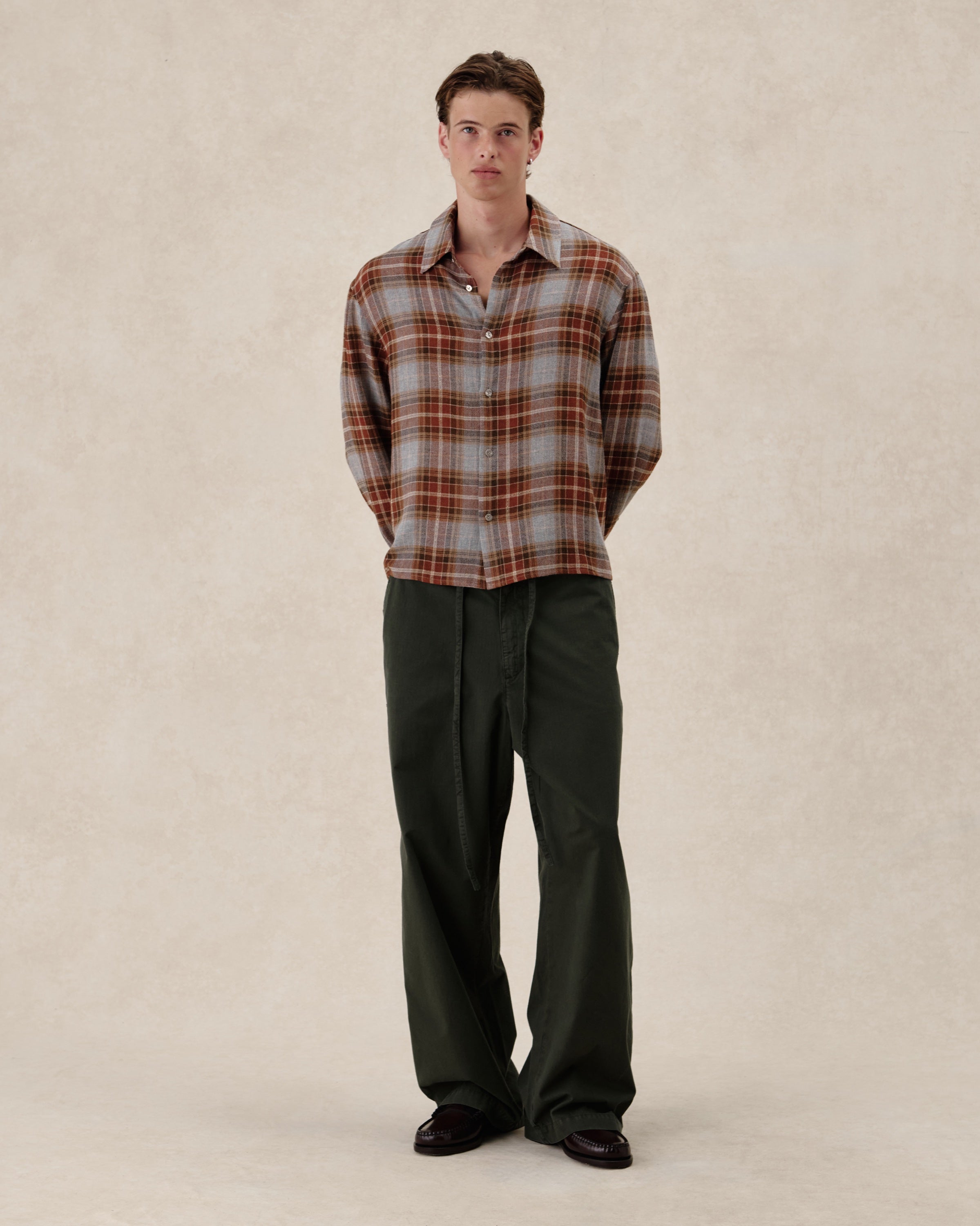 SS26-D1-CHECKERED-SHIRT-TERRA-3