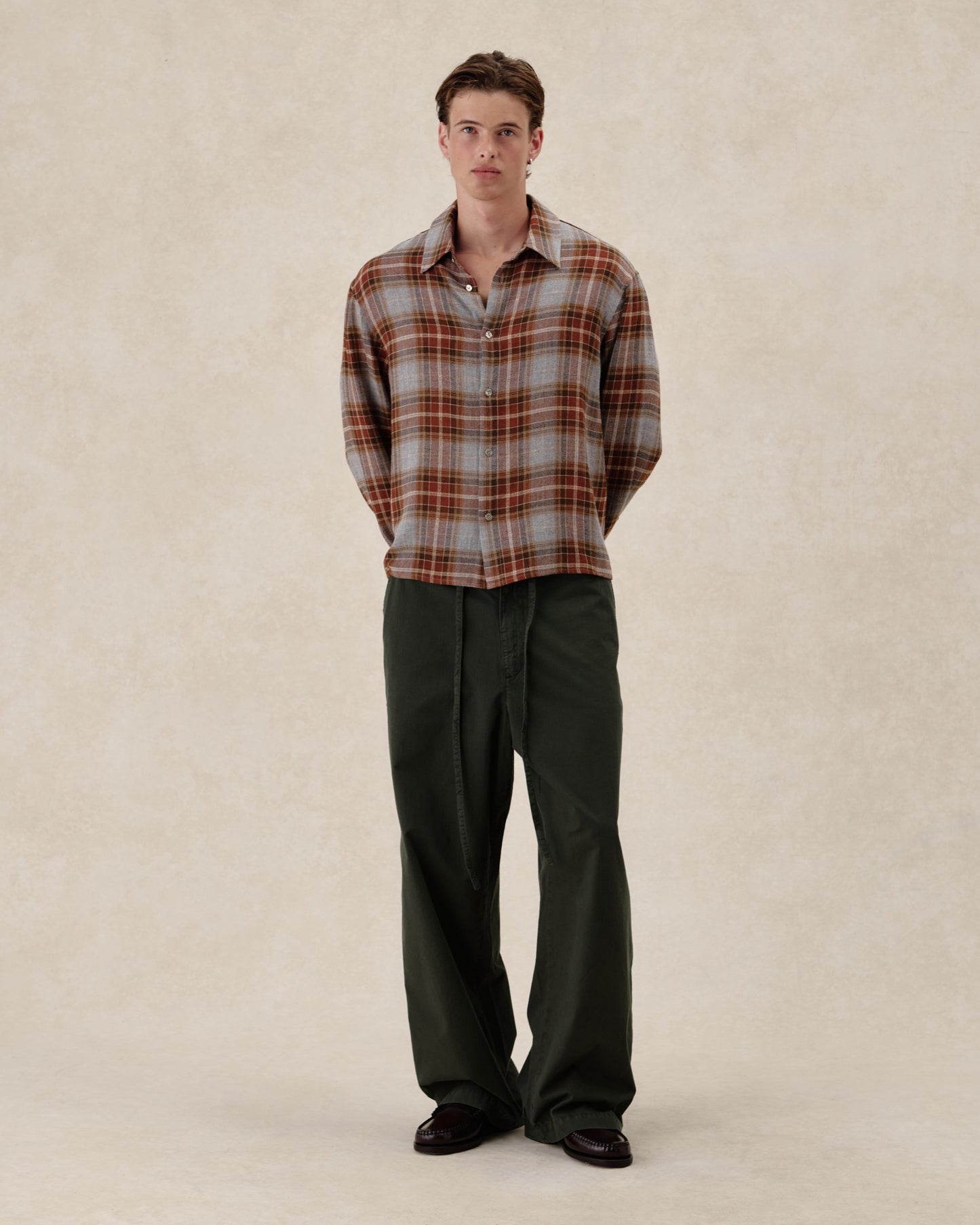SS26-D1-CHECKERED-SHIRT-TERRA-3