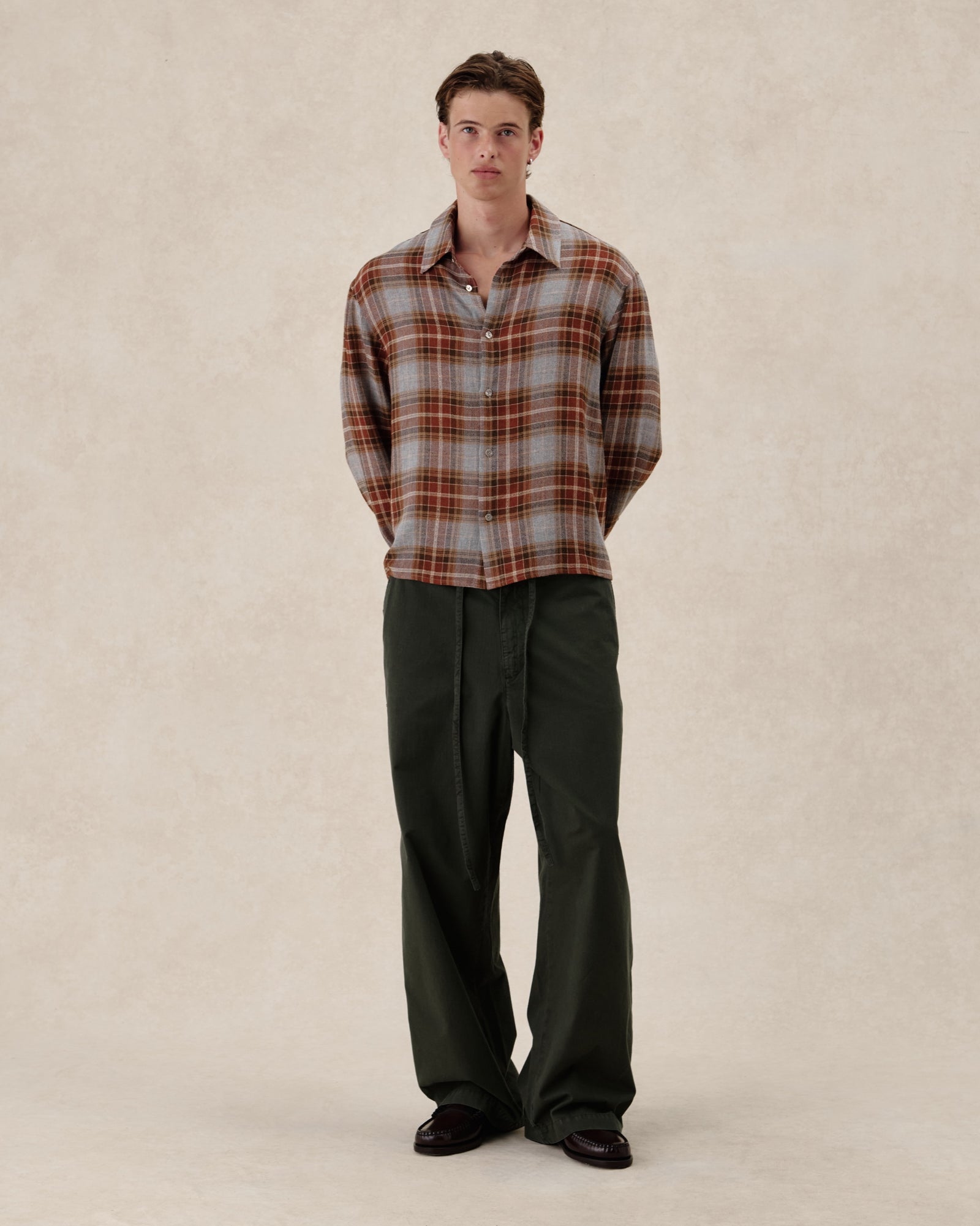 SS26-D1-CHECKERED-SHIRT-TERRA-3