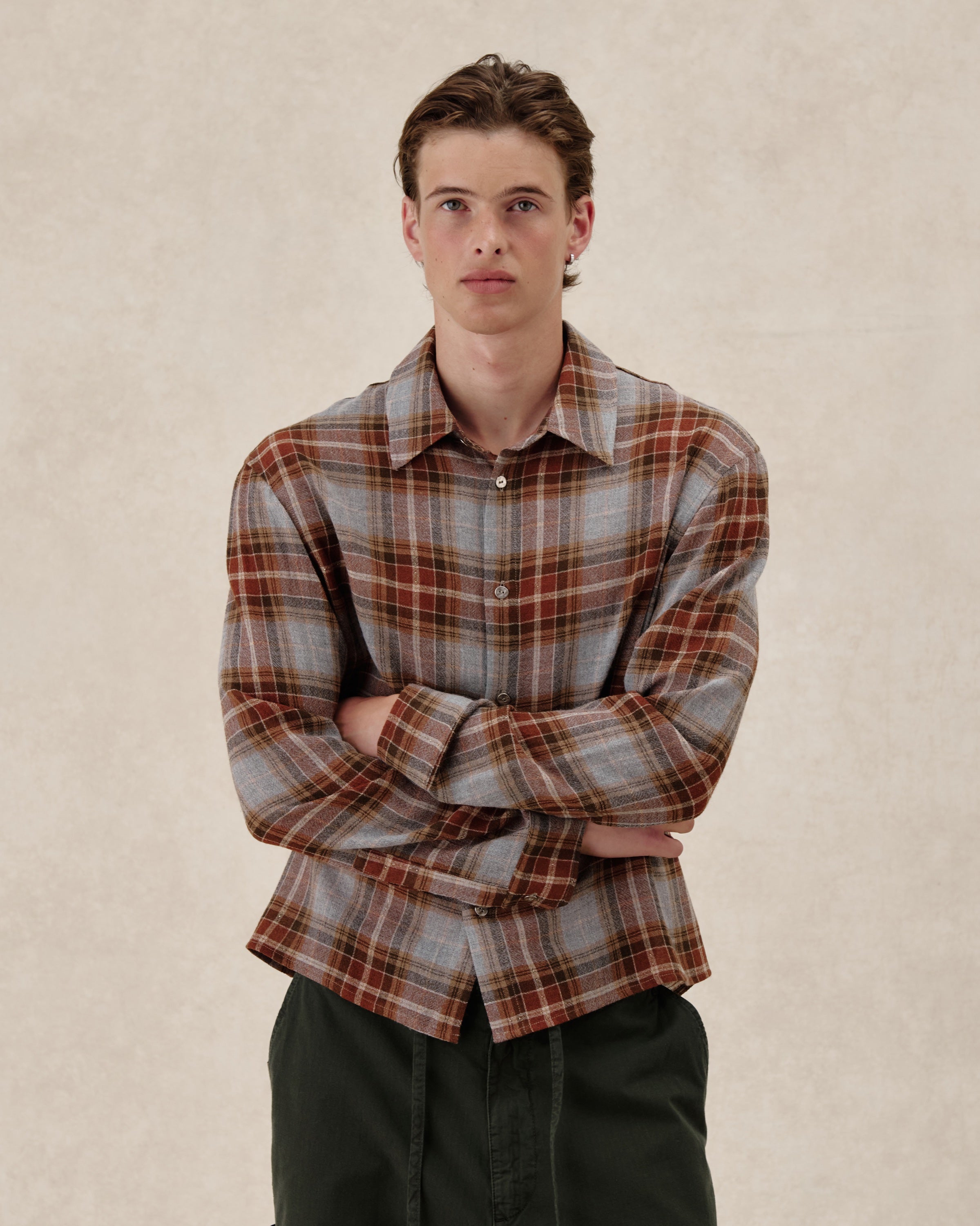 SS26-D1-CHECKERED-SHIRT-TERRA-4