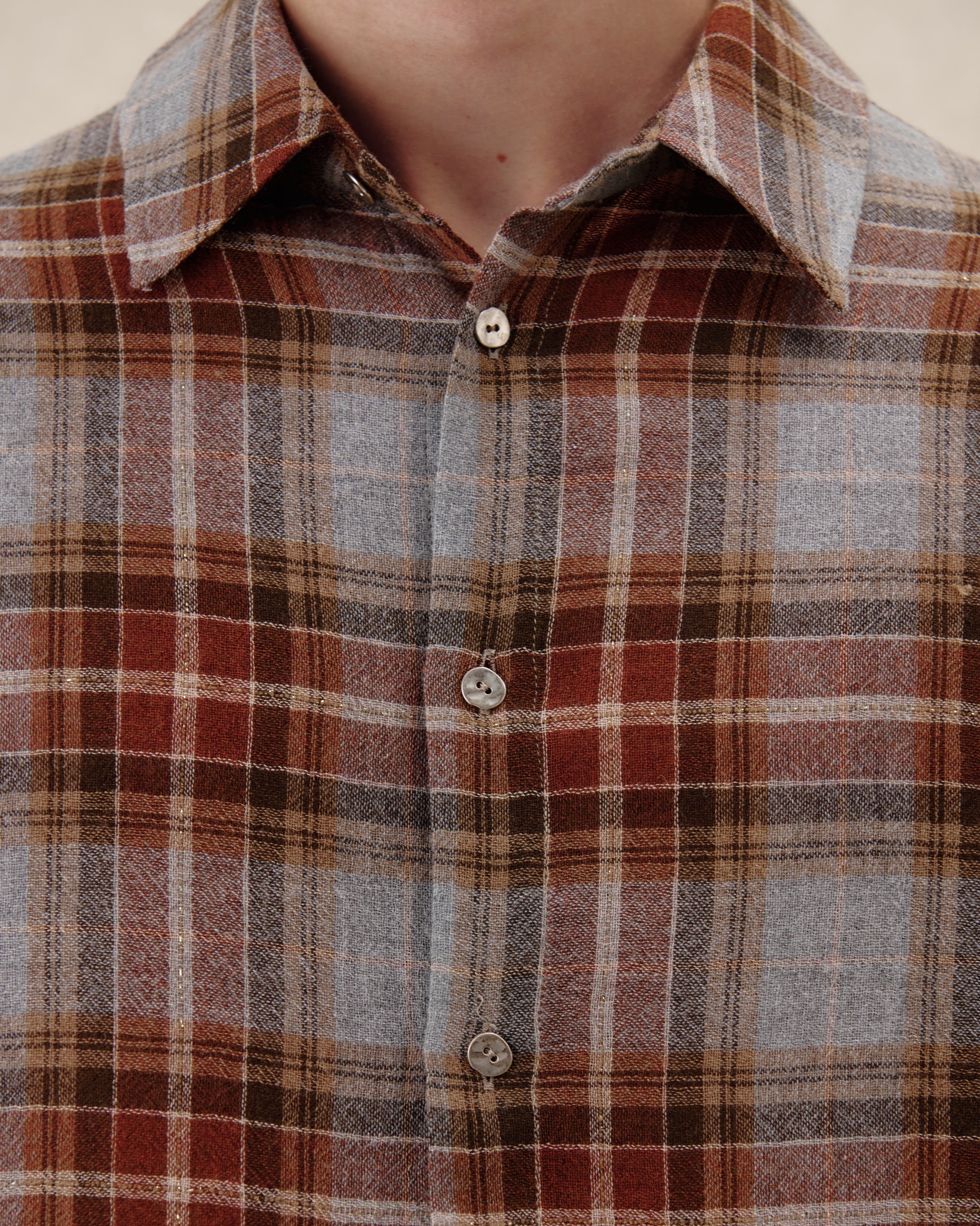 SS26-D1-CHECKERED-SHIRT-TERRA-5