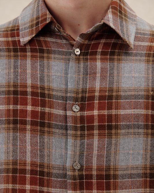 SS26-D1-CHECKERED-SHIRT-TERRA-5