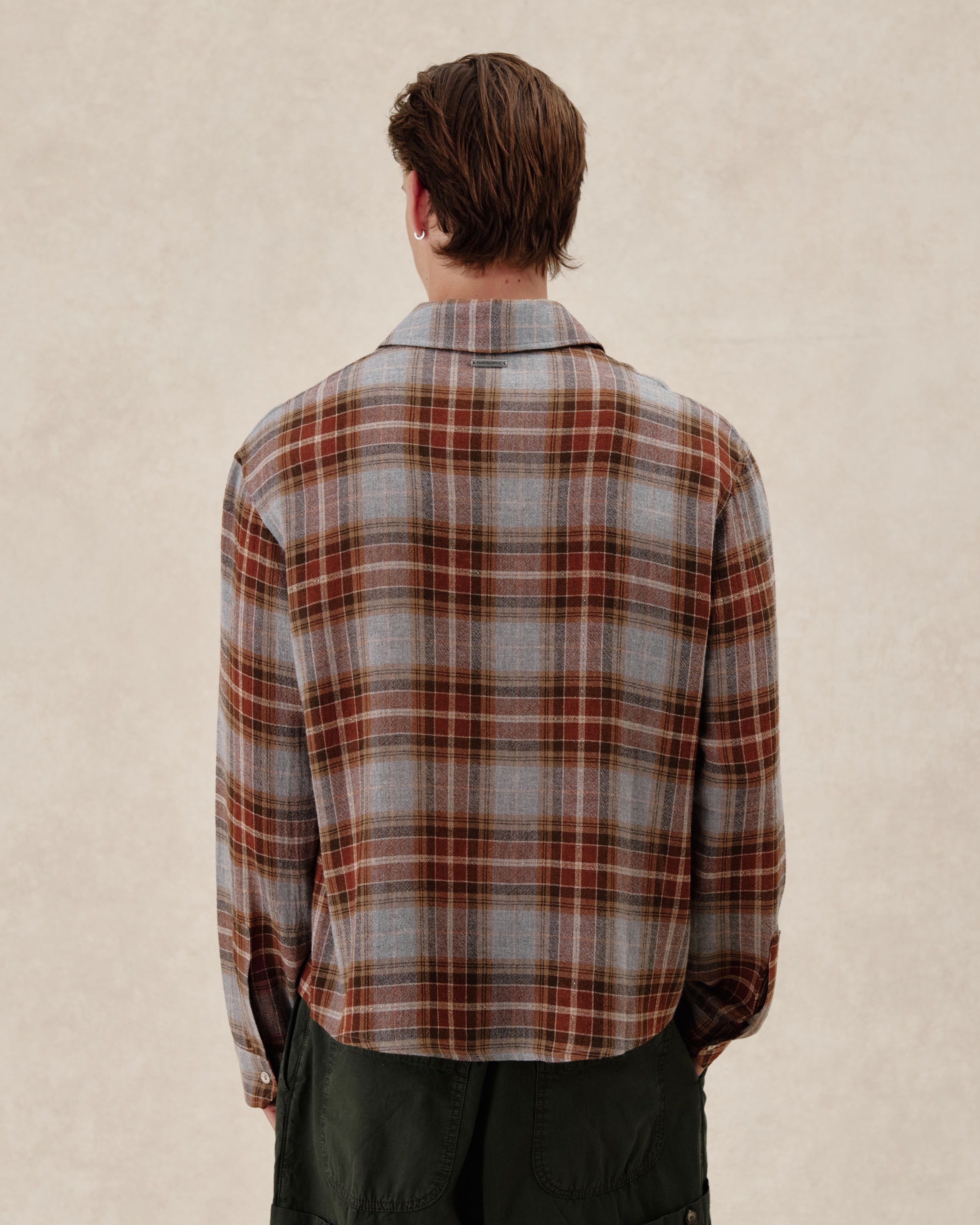 SS26-D1-CHECKERED-SHIRT-TERRA-6