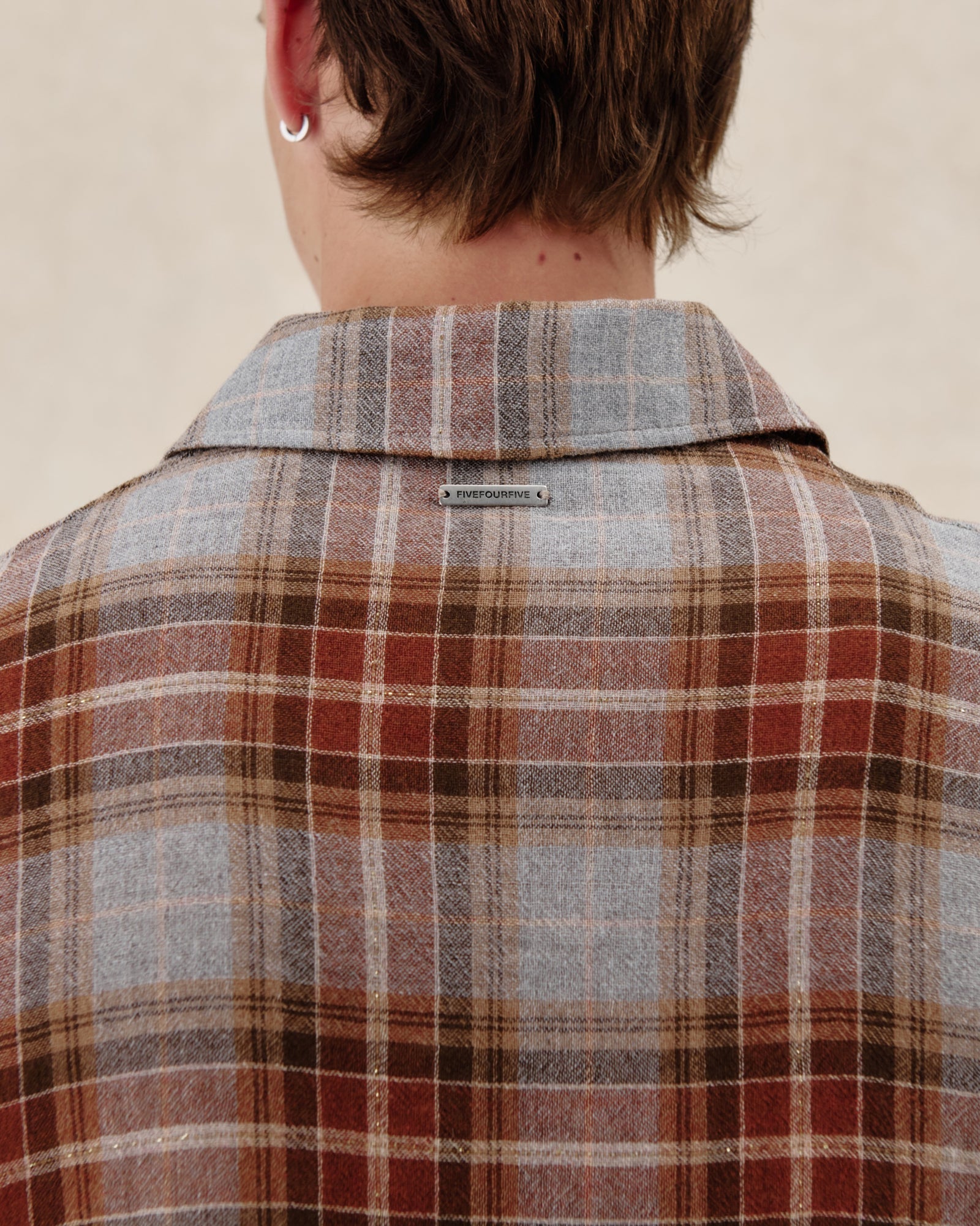 SS26-D1-CHECKERED-SHIRT-TERRA-7