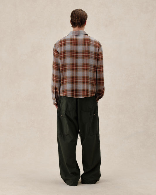SS26-D1-CHECKERED-SHIRT-TERRA-8