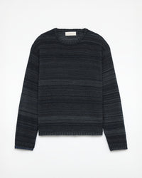 545 Knitted Longsleeve