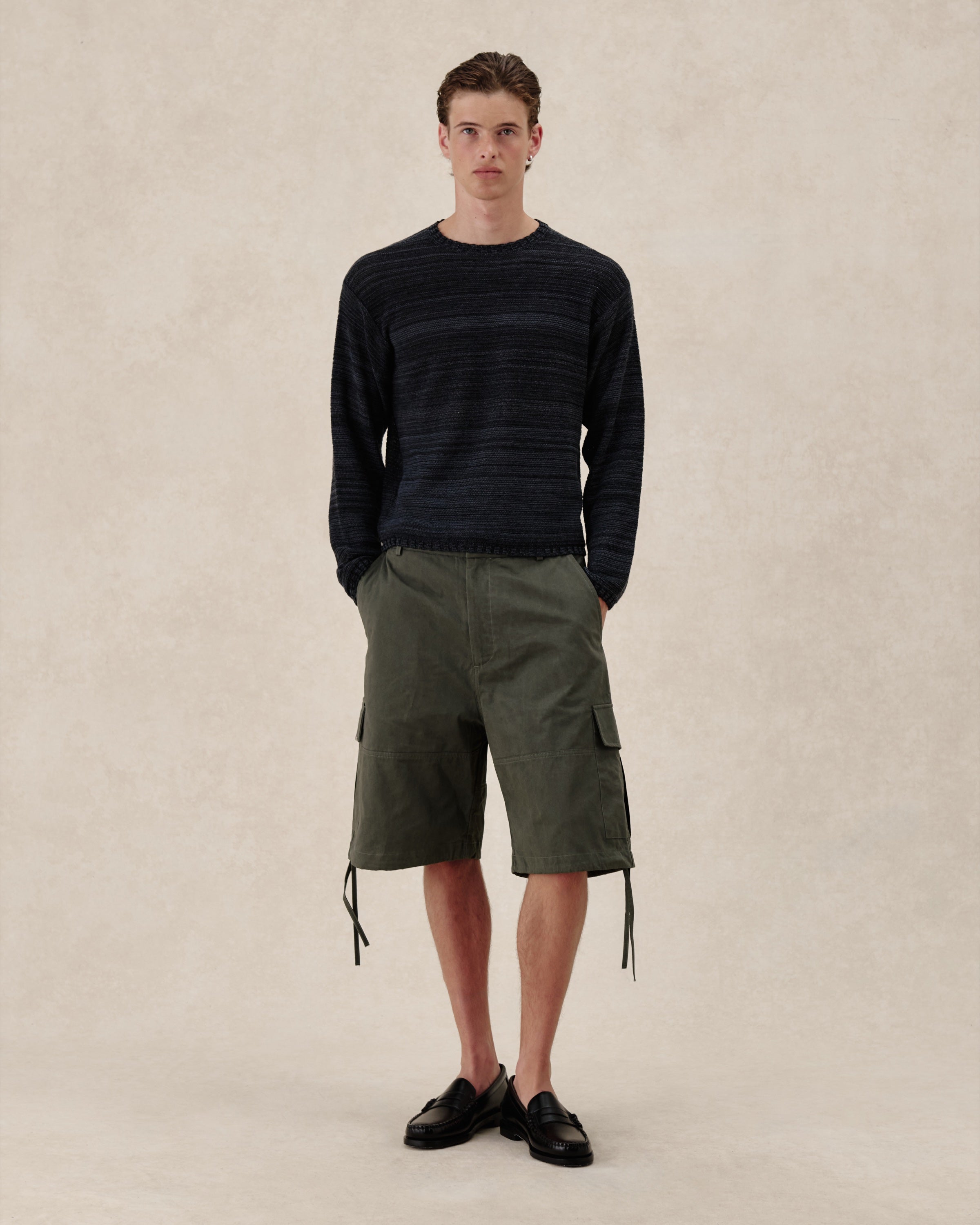 SS26-D1-KNIT-LS-BLACK-2