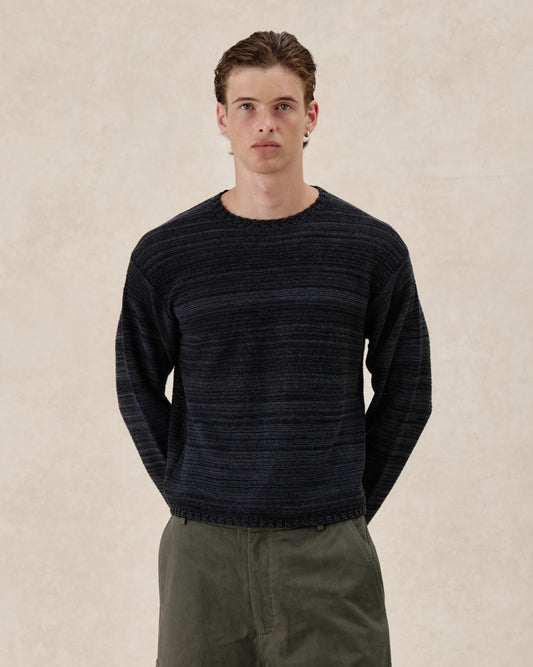 SS26-D1-KNIT-LS-BLACK-3