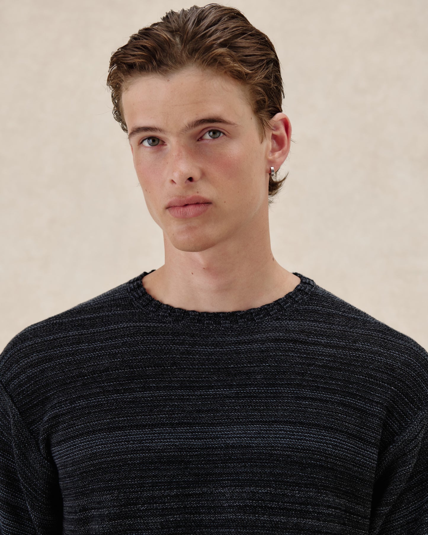 SS26-D1-KNIT-LS-BLACK-4