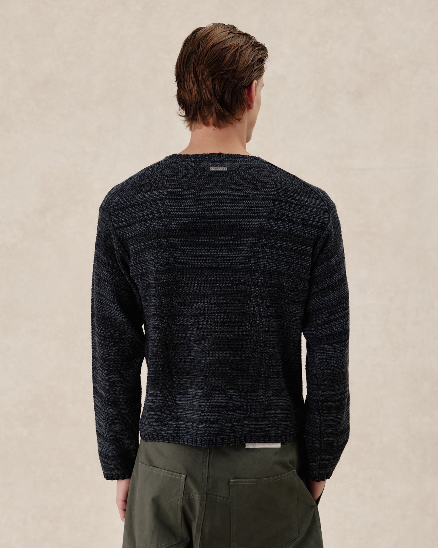SS26-D1-KNIT-LS-BLACK-5