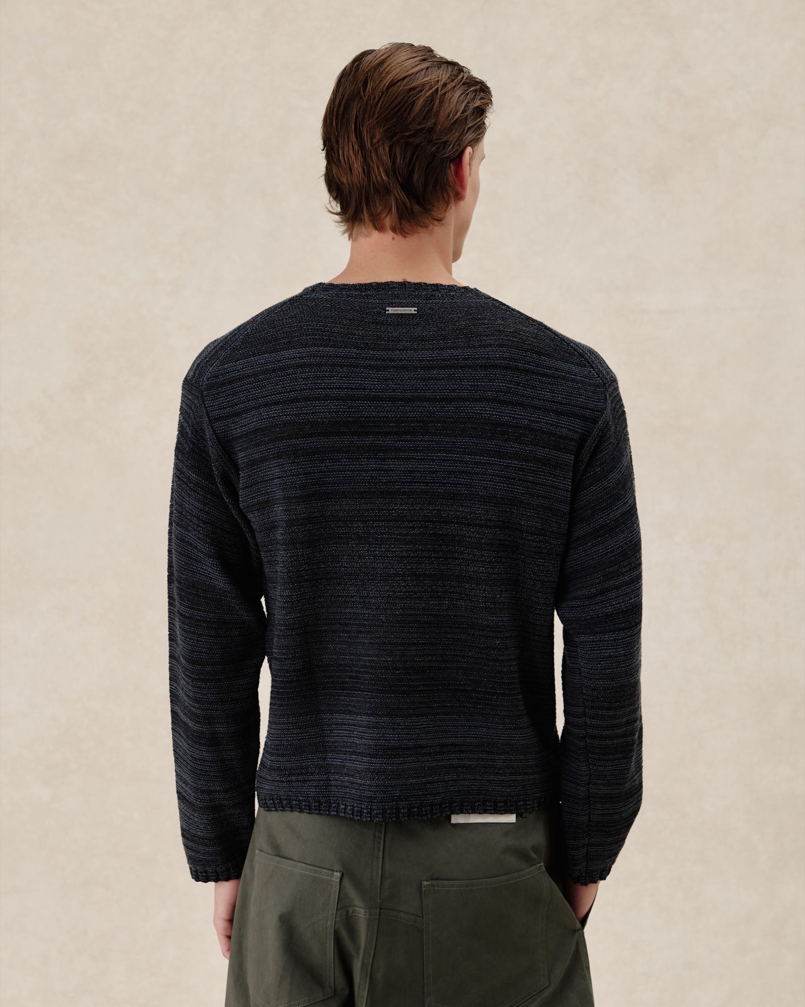 SS26-D1-KNIT-LS-BLACK-5