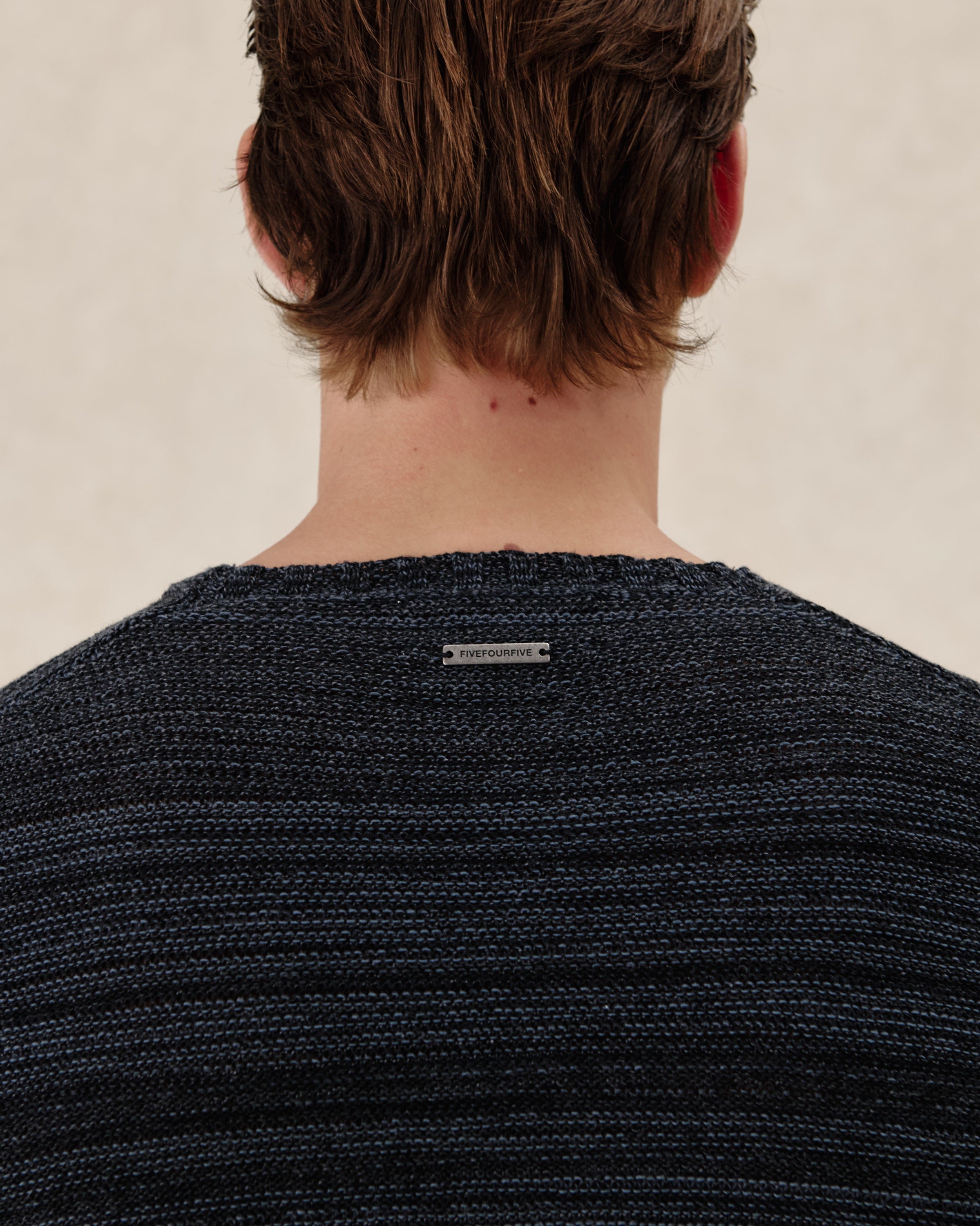 SS26-D1-KNIT-LS-BLACK-6