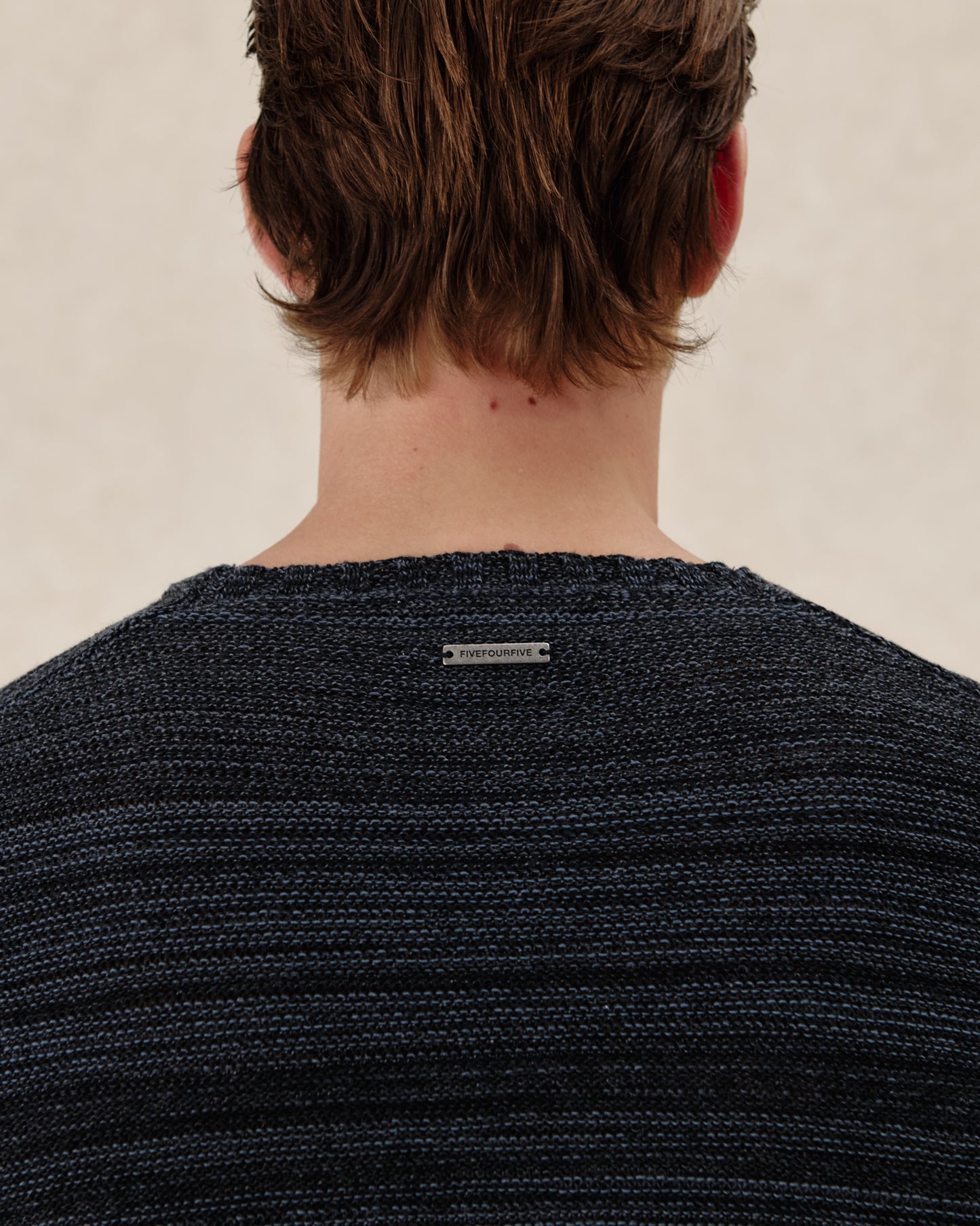 SS26-D1-KNIT-LS-BLACK-6