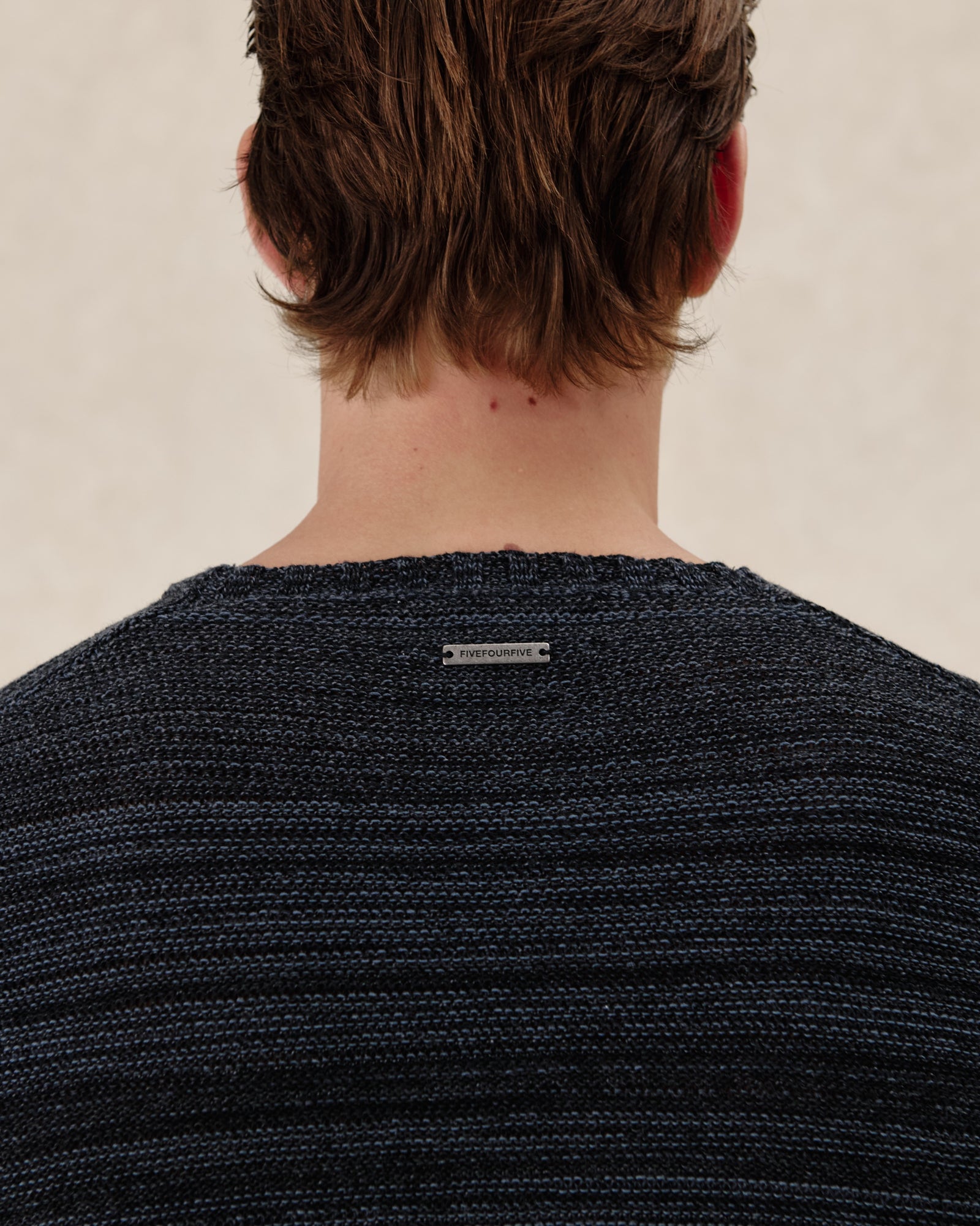 SS26-D1-KNIT-LS-BLACK-6