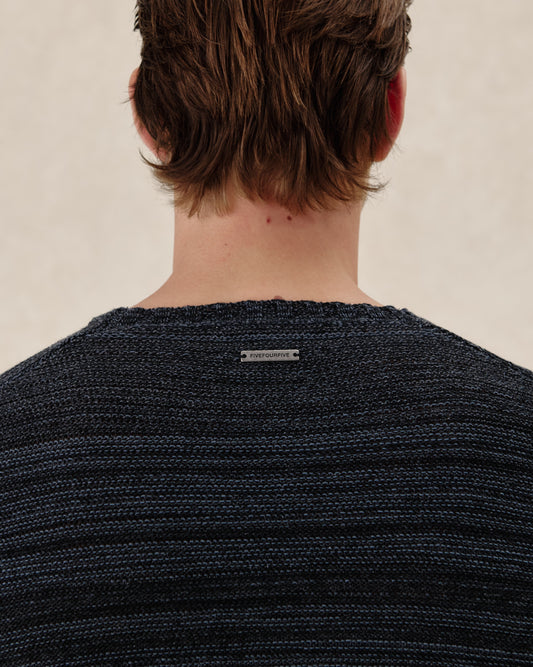 SS26-D1-KNIT-LS-BLACK-6