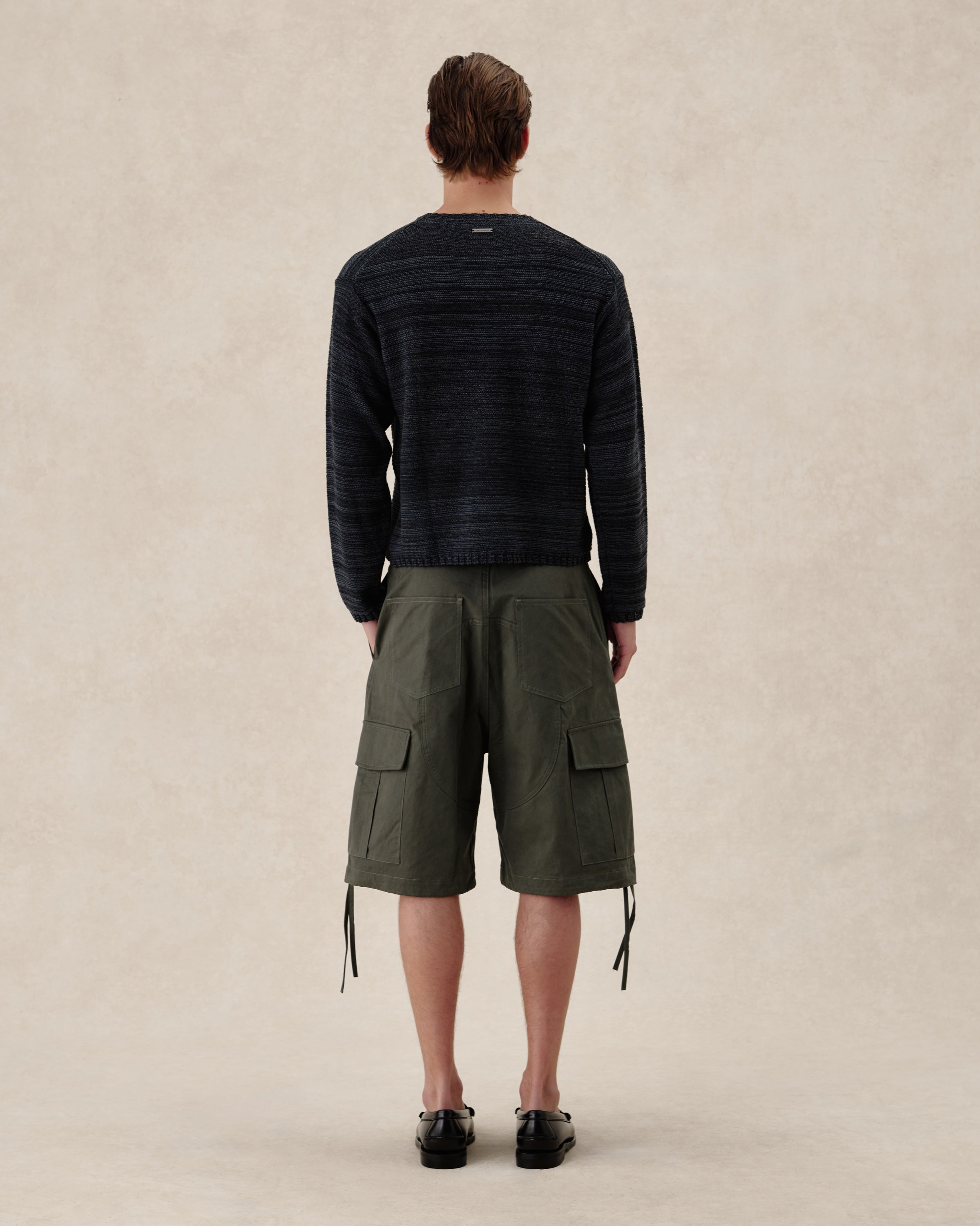 SS26-D1-KNIT-LS-BLACK-7