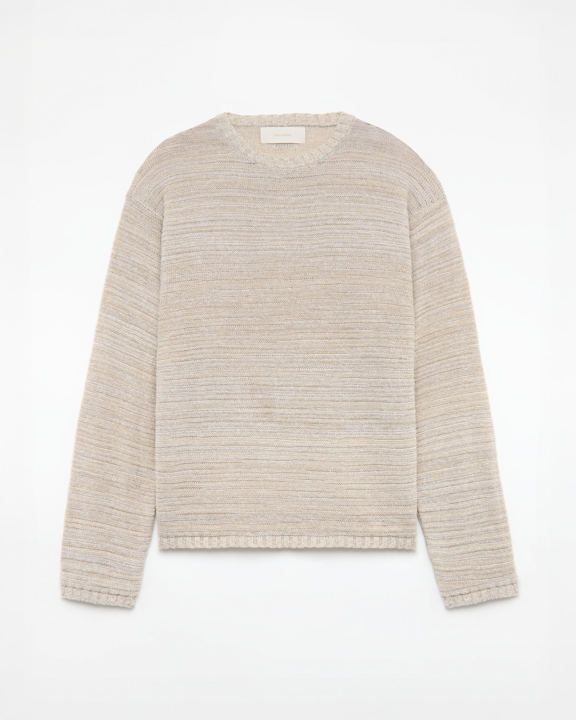 SS26-D1-KNIT-LS-IVORY-1