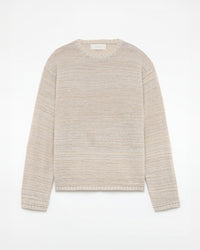 545 Knitted Longsleeve