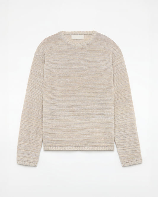 SS26-D1-KNIT-LS-IVORY-1