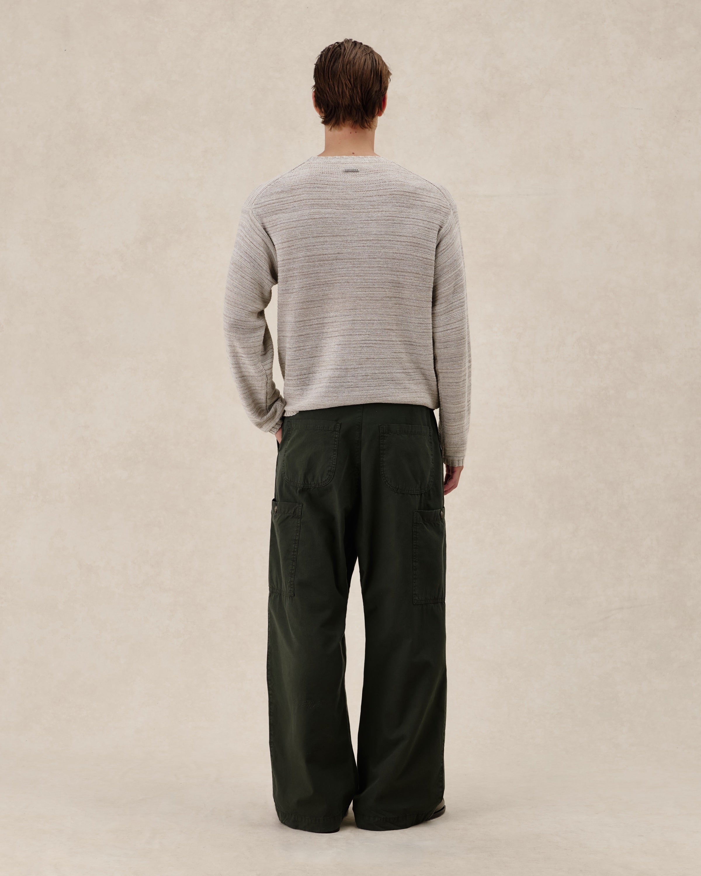 SS26-D1-KNIT-LS-IVORY-2