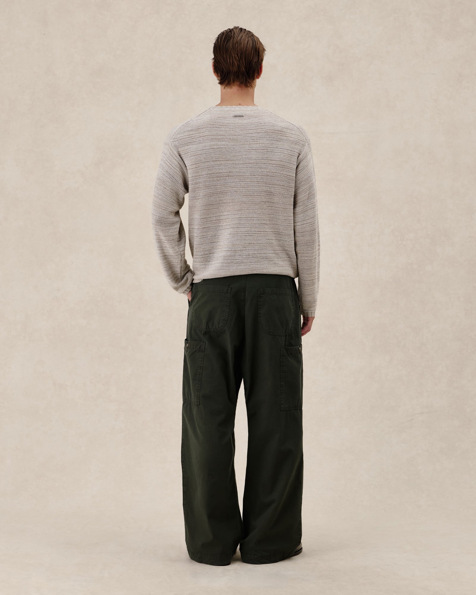 SS26-D1-KNIT-LS-IVORY-2